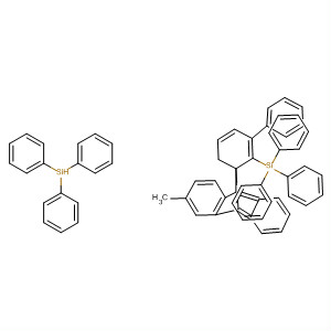 CAS No 874902-73-5  Molecular Structure