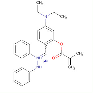CAS No 874917-21-2  Molecular Structure