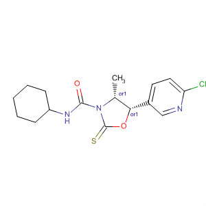 CAS No 874921-13-8  Molecular Structure