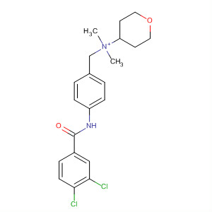 CAS No 874943-02-9  Molecular Structure