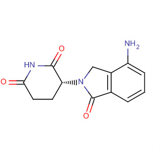 Cas Number: 874946-00-6  Molecular Structure