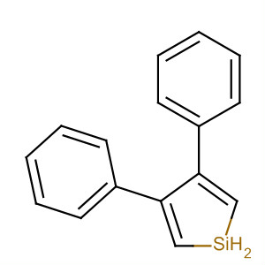 CAS No 874967-73-4  Molecular Structure
