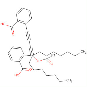 CAS No 874978-87-7  Molecular Structure