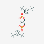 CAS No 87498-44-0  Molecular Structure