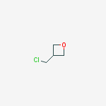 Cas Number: 87498-55-3  Molecular Structure