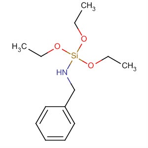 CAS No 87498-95-1  Molecular Structure