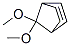875-04-7