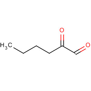 Cas Number: 87501-70-0  Molecular Structure