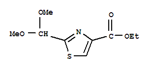 CAS No 875011-72-6  Molecular Structure