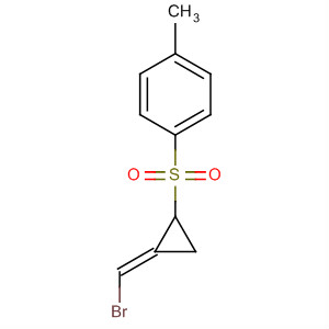 CAS No 875012-11-6  Molecular Structure