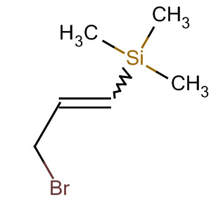 CAS No 87506-22-7  Molecular Structure