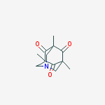 CAS No 87510-14-3  Molecular Structure