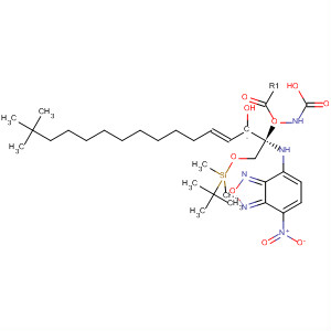 CAS No 875112-73-5  Molecular Structure