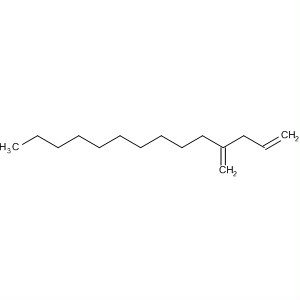 CAS No 87514-03-2  Molecular Structure