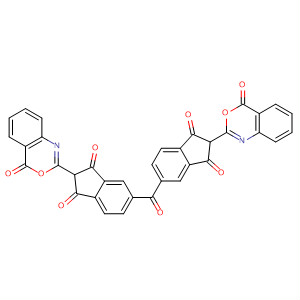 CAS No 875145-56-5  Molecular Structure