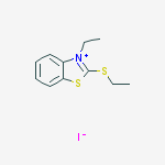 Cas Number: 87515-67-1  Molecular Structure