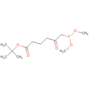 CAS No 87517-46-2  Molecular Structure