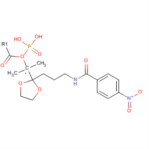 CAS No 87517-51-9  Molecular Structure