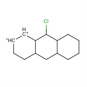 CAS No 87517-69-9  Molecular Structure