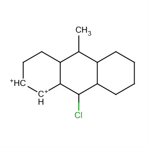 CAS No 87517-72-4  Molecular Structure