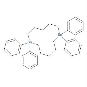 CAS No 87518-35-2  Molecular Structure