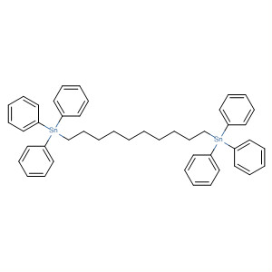 CAS No 87518-44-3  Molecular Structure