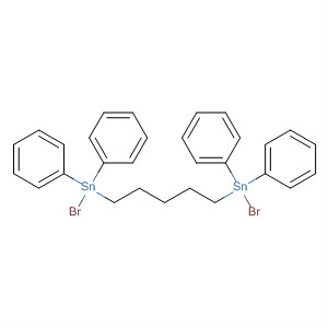 CAS No 87518-46-5  Molecular Structure