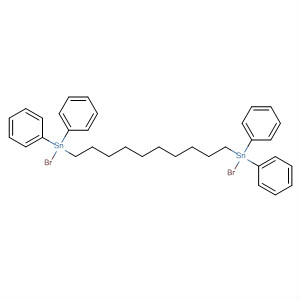 CAS No 87518-49-8  Molecular Structure