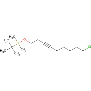 CAS No 87519-30-0  Molecular Structure