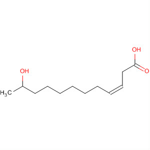 CAS No 87519-44-6  Molecular Structure