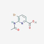 CAS No 875208-79-0  Molecular Structure