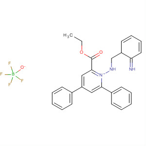 CAS No 87521-83-3  Molecular Structure