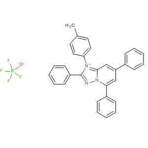 CAS No 87521-95-7  Molecular Structure