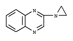 CAS No 875220-81-8  Molecular Structure