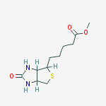 CAS No 875237-68-6  Molecular Structure