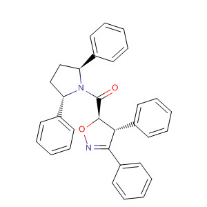 CAS No 875275-34-6  Molecular Structure
