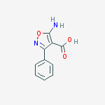 CAS No 87529-20-2  Molecular Structure