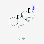 Cas Number: 875293-87-1  Molecular Structure