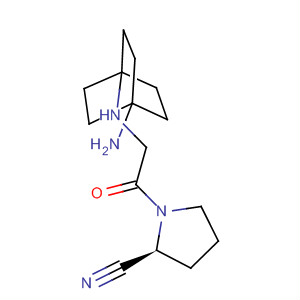 CAS No 875310-93-3  Molecular Structure