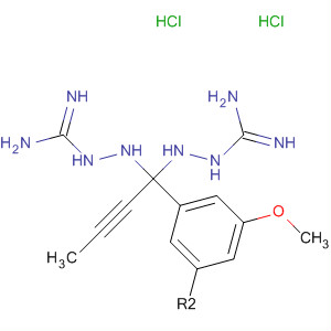 CAS No 87533-35-5  Molecular Structure