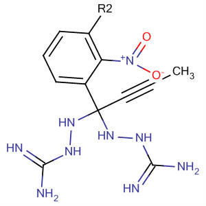CAS No 87533-67-3  Molecular Structure