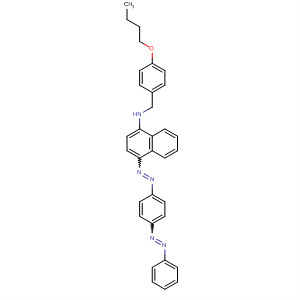 Cas Number: 87534-71-2  Molecular Structure