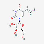 CAS No 87535-95-3  Molecular Structure