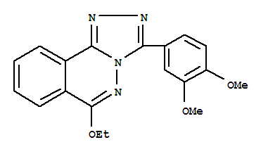 CAS No 87540-49-6  Molecular Structure