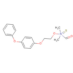 CAS No 87545-34-4  Molecular Structure