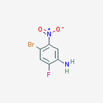 CAS No 87547-06-6  Molecular Structure