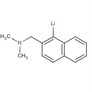 CAS No 875476-67-8  Molecular Structure