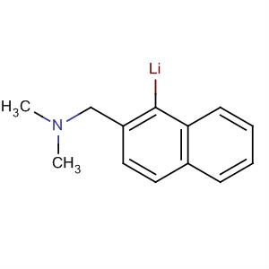 Cas Number: 875476-67-8  Molecular Structure