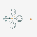 CAS No 875477-12-6  Molecular Structure