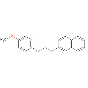 CAS No 87550-16-1  Molecular Structure